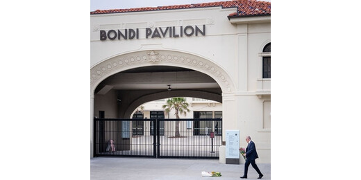 ऑस्ट्रेलिया : सिडनी गोलीबारी में मरने वालों की संख्या बढ़कर हुई 16 